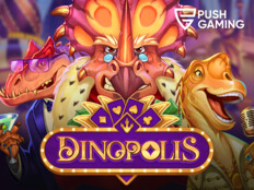 All slot casino games81